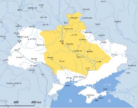 Украина назвала два условия для запуска «Северного потока-2»