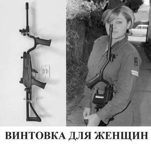 Картинки на понедельник 28.06.2021