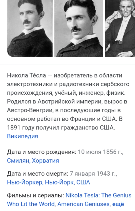 Сибирячке стало «не до шуток» от полуголых девушек с красивыми ягодицами на самокатах