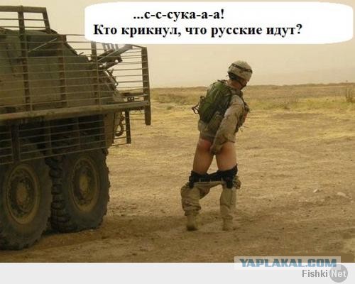 Скромность, как она есть