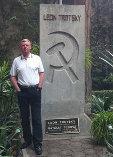 Чубайс признал ошибки реформ 90-х. «Мы многого не понимали»