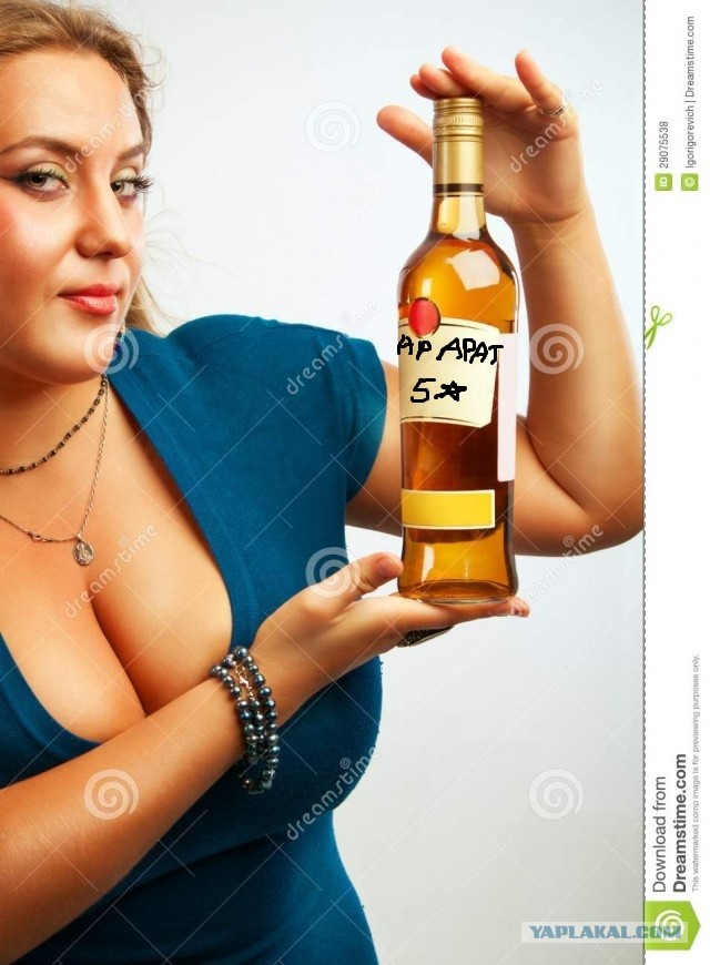 Вы можете мне не верить, но  это булочка с маком... в Черногории