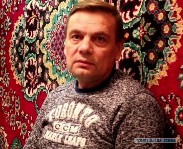 «Дело идет к катастрофе». ООН предупреждает, что этой зимой Афганистану грозит массовый голод