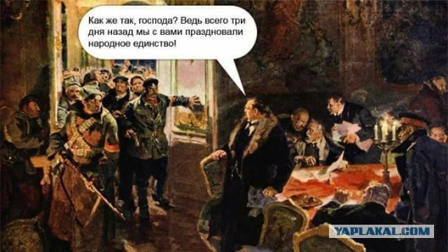 Православные чужие для мусульман, даже мертвые