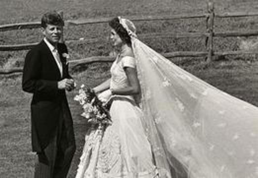 Просто старые фото - XXIX. Чёрно-белая история