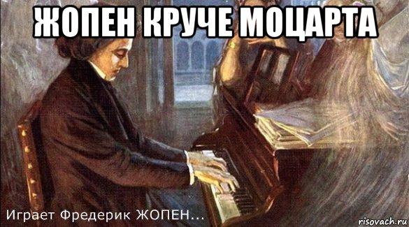 Роскомнадзор представил список зарубежных IT-компаний, которым необходимо открыть офисы в России
