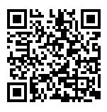 Массовая утечка QR-кодов о вакцинации с Госуслуг