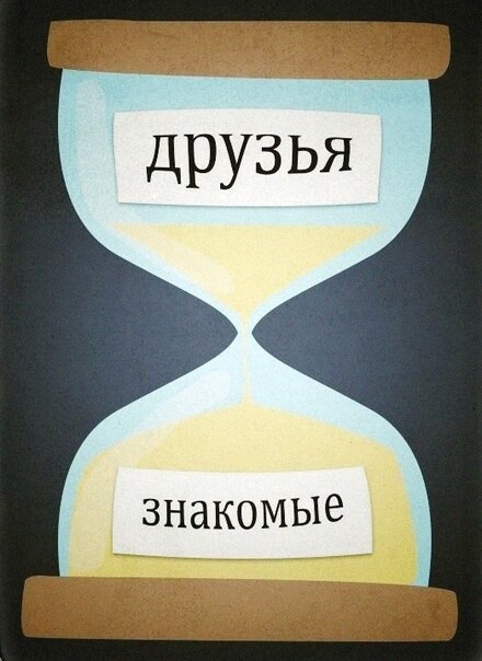 Так себе картинки 27.02.22