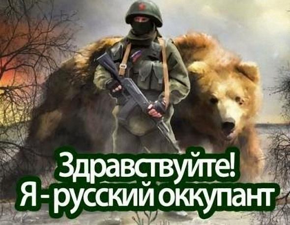 Картинки для улыбнуться #7.0
