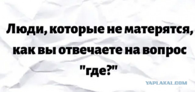 Так себе картинки 16.05.22