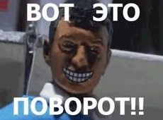 Стали известны подробности избиения контрактника в Крыму