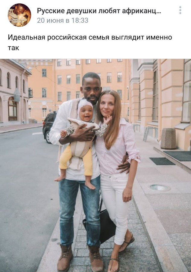 4 года псу под хвост?