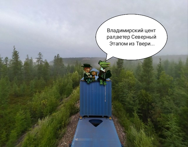 А давайте послушаем женщин, что они сами говорят про свою верность. Но только не мужчинам, а друг другу