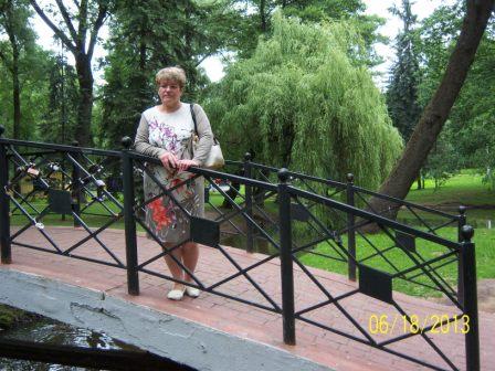 Моя поездка по Беларуси: Минск-Нарочь-Гродно-Брест-Барановичи-Несвиж