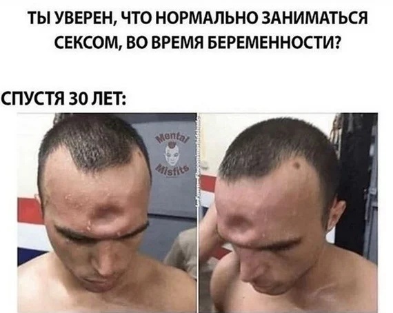 Картинки разные нужны, картинки всякие важны
