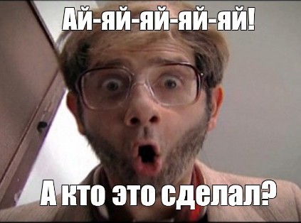МАГАТЭ решило сохранить своё постоянное присутствие на ЗАЭС