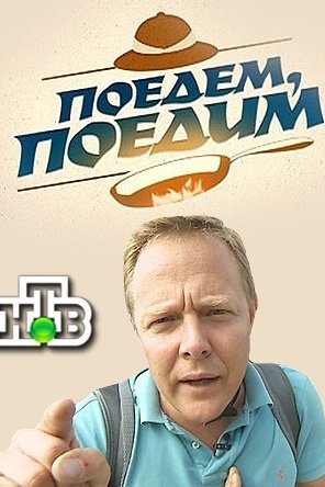 Как меня научили включать/выключать поворотники