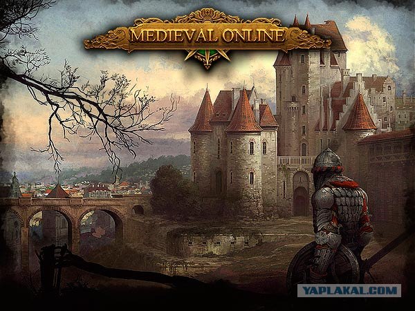 Wargaming 3