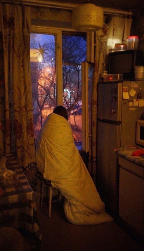 Прикольные и просто красивые картинки 30.12.2022