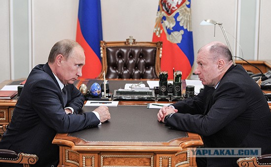 В «Тинькофф банке» заявили крымчанину, что Крым — не часть России⁠⁠
