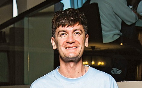 А какой у вас самый противный актер?