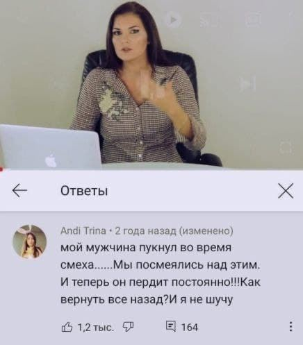 Картинки и мемы, всем хороших выходных