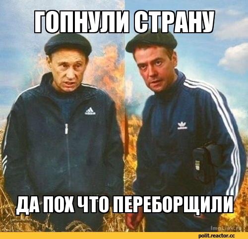 Завод Toyota в Петербурге перешёл в госсобственность с оборудованием и землёй