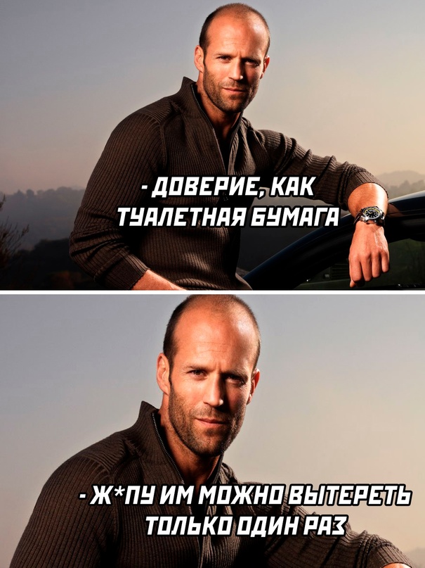 Немного картинок для настроения - 165