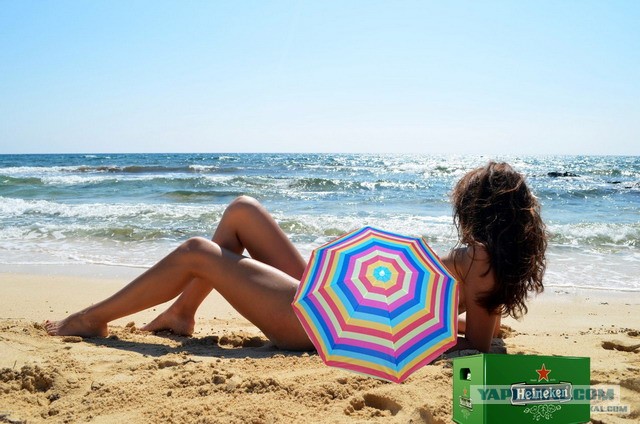 Все бы хорошо