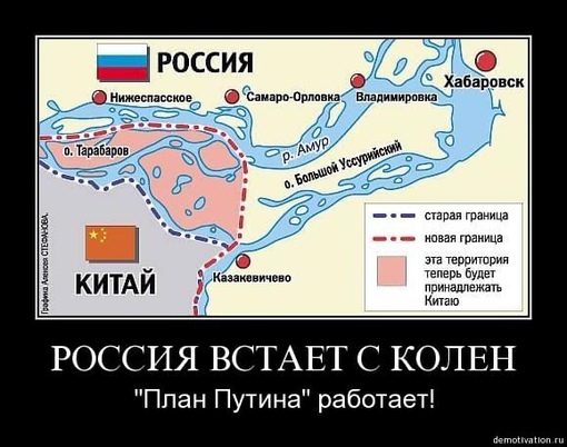 В партии Шольца впервые призвали передать Украине дальнобойные ракеты Taurus