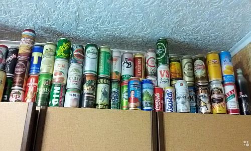 Воспоминание разблокировано