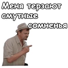 ДНК-экспертиза освободила от уплаты алиментов на 5 детей жителя Барановичского района