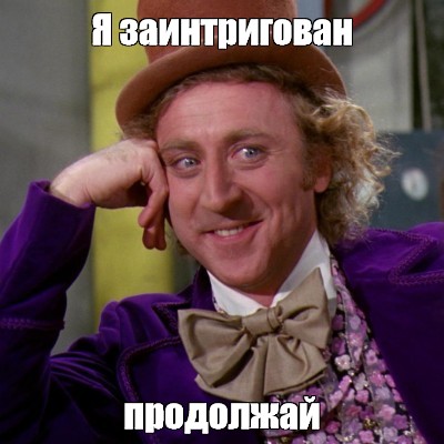 Женщина объясняет, почему она за Путина