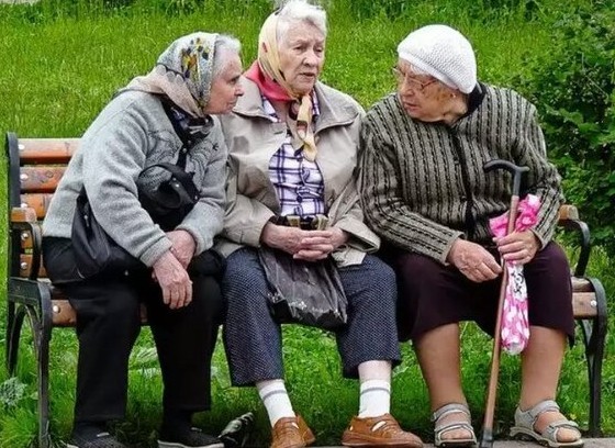 Нейрогений из Твиттера изобрёл ИИ, «вычисляющий давалок».