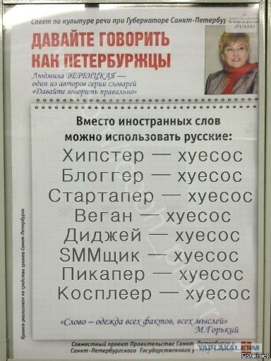 Блогер решил доказать, что уличная еда в Индии безопасна