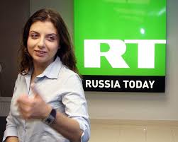 Последние сталинские годы в 50 карикатурах Бориса Ефимова