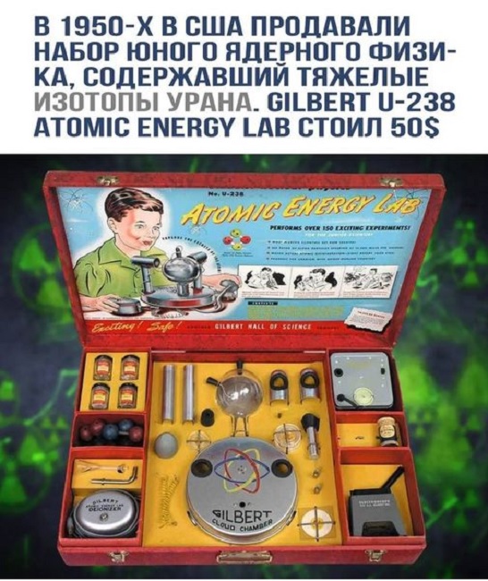 Картинки разные с надписями и без