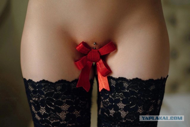 Ножки в нейлоне. Часть 3
