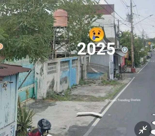 И в горе и в радости ...