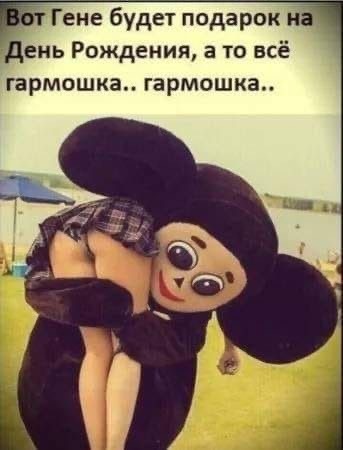 Прикольные и просто красивые картинки 01.08.2025