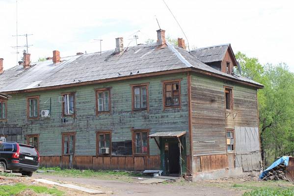 В легендах говорится, что когда-то в СССР вся бытовая техника была собственного производства