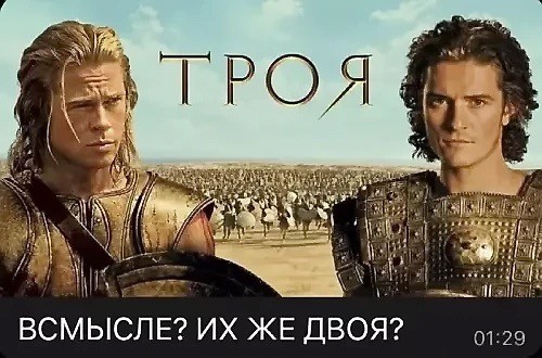 Картинки для деградации 41 (разной степени свежести)