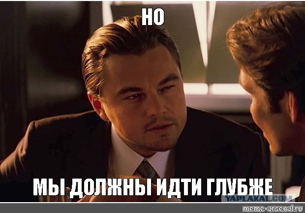 Все операции с банковскими картами хотят обложить повышенным НДС