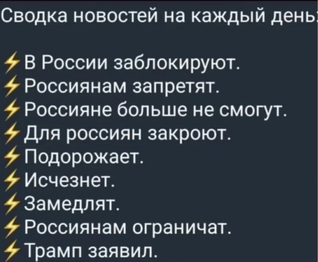 Четверговые картинки