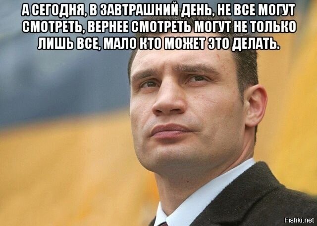 Впереди — очень тяжёлый период, когда нам придётся принять болезненную реальность.