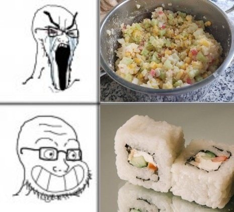 Четверговые картинки