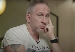 Неясно, кто на кого напал в конфликте на Украине