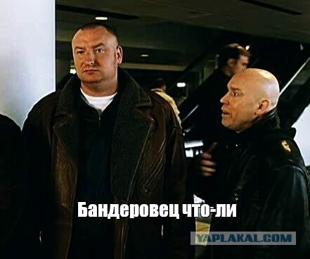 24 человека погибли