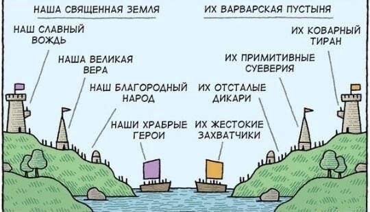 В Одессе прохожие отбили парня у террористов ТЦК и нанесли ответный удар.
