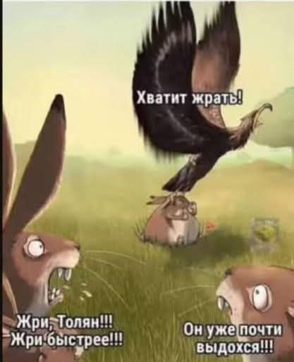 Маленькая пятница 11.03